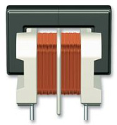 Дроссель 4700 µH 0.6 A B82730U3601A020