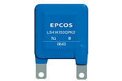 Варистор 230 В AC 300 В DC B72241L0231K102 (LS41K230QPK2)