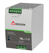 Источник питания DPS1-WI-480W-D48-02A(H) 48 В 10 А