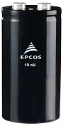 Конденсатор 3300µF 400V B43760A9338M000