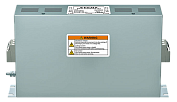 EMC фильтр 25 А 520 В/300В B84143D0025R127