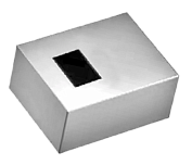 Фильтр DEA202400HT-8022A1