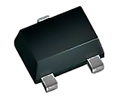 Транзистор полевой TWM02N08H