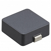Силовая SMD индуктивность 10 мкГн±30% SRR3011-100YL