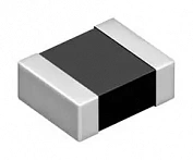 Дроссель SMD 1мкГн DFE252012F-1R0M=P2