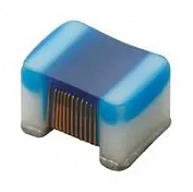 Индуктивность SMD 75 нГн LQW2BAN75NG00L