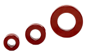 R62x32.6x18  Сердечник KNF250-060A-E18