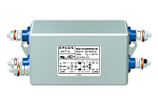 EMC фильтр 25 А 250В/250В B84112G0000G125