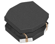 Индуктивность SMD 3.3 мкГн VLS252008ET-3R3M