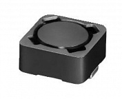 Силовая индуктивность SMD 100мкГн CDRH74NP-101MC