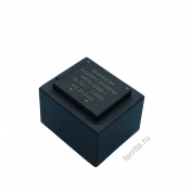 Трансформатор питания 1.9 ВА PE301286-1