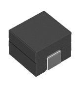 Индуктивность SMD 200 нГн VLB10050HT-R20M