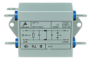 EMC фильтр 20 А 250В/250В B84112B0000B120