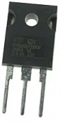 STPS61H100CW диод