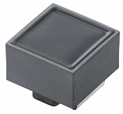 Индуктивность SMD 330мкГн LQH66SN331M03L