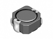 Силовая индуктивность SMD 22мкГн CDRH105RNP-220NC