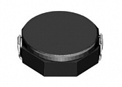 Силовая индуктивность SMD 4.7мкГн CDRH8D28NP-4R7NC