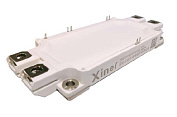 IGBT модуль XNG600B34KC5A8 1700В 600А