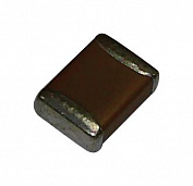 Керамический чип-конденсатор SMD 9100пФ 50В GRM2195C1H912JA01D