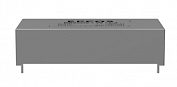 Дроссель 82000 µH 0.2 A B82502W0000C002