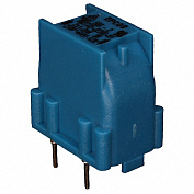 Дроссель 6800 µH 1.3 A B82722J2132N001
