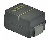 Варистор 30 В AC 250 A  B72660M0300K072 (CU4032K30G2)