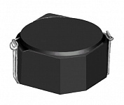 Силовая индуктивность SMD 33мкГн CDRH3D28NP-330NC