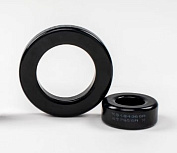 R40.13x22.08x17 Сердечник KS158-075A-HF