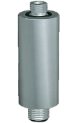 Датчик давления B58621H5810A023