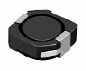 Силовая индуктивность SMD 12мкГн CDRH104RNP-120NC