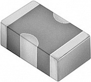 Чип-фильтр (LC) 16 В 200 мА NFL21SP107X1C3D