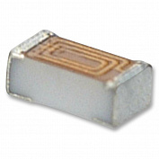 Индуктивность SMD 2,2 нГн ±0,1 нГн 0402 280 мА LQP15MN2N2B02D Murata