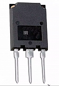 IGBT транзистор IRGPS4067DPBF 600В 240А