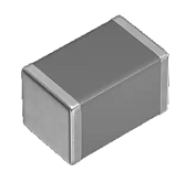 Чип-конденсатор 3300 пФ 250 В CGA4F3NP02E332J085AA