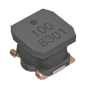 Индуктивность SMD 1.5 мкГн VLS6045EX-1R5N-H