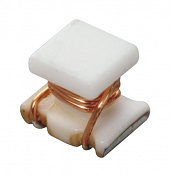 Индуктивность SMD 120нГн LQW2BHNR12J03L