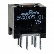 LC-фильтр 15 А 50 В DC BNX005-01