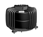Дроссель 1500 µH 42 A B82747S4423N020