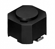 Силовая индуктивность SMD 330мкГн CDRH64BNP-331MC