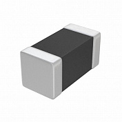 Индуктивность SMD 4.7нГн LQG18HN4N7S00D