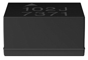 Индуктивность 0.56мкГн B82422A3561J100