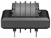 Дроссель 27000 µH 1.7 A B82734W2172B030