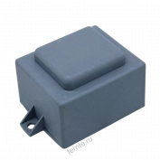 Трансформатор питания 10 ВА PE481670R