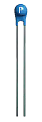 PTC-термистор 250 Ом B59008C0160A040