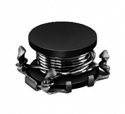 Силовая индуктивность SMD 47мкГн CDH74NP-470KC