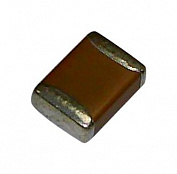 Чип-Фильтр 4А BLM31KN471SN1L