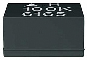 Индуктивность 100мкГн B82422H1104K100