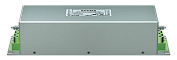 EMC фильтр 36 А 440 В/ 250В B84144A0036R000