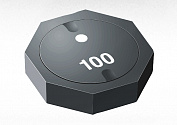 Индуктивность SMD 3.3 мкГн SRU5028-3R3Y