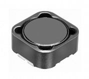 Силовая индуктивность SMD 100мкГн CDRH127/LDNP-101MC